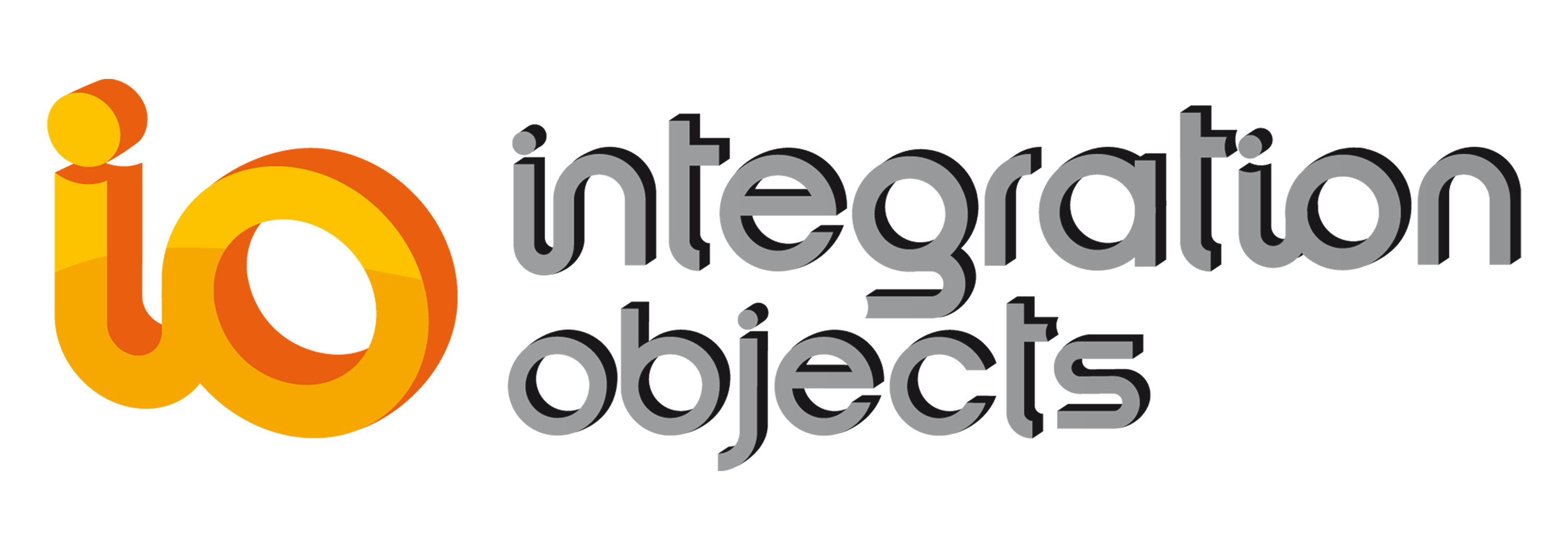 Integration Object Logo