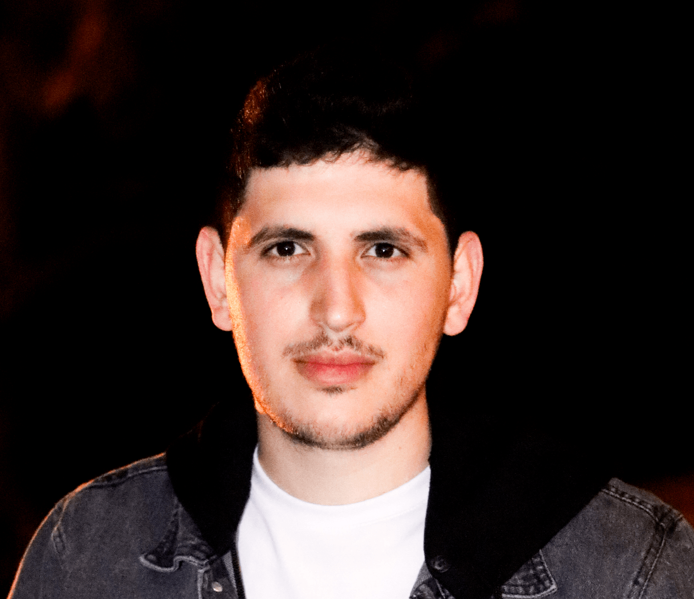 Hamza Taoujouti